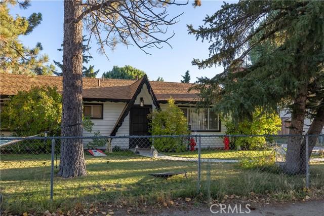 Front Image Thumbnail for CRIG26028768