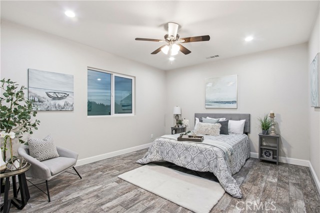 Detail Gallery Image 26 of 47 For 2651 Herrod Ave, Atwater,  CA 95301 - 5 Beds | 4/1 Baths