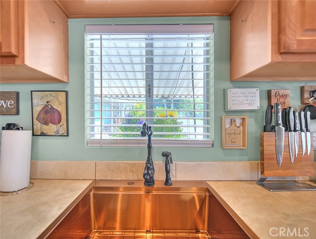 Detail Gallery Image 25 of 49 For 1255 Amethyst St #49,  Mentone,  CA 92359 - 2 Beds | 2 Baths