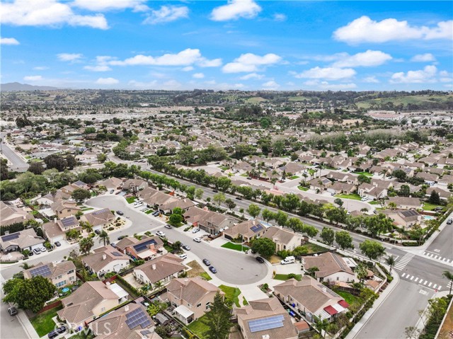 Detail Gallery Image 48 of 56 For 3955 Escala Cove, Oceanside,  CA 92058 - 4 Beds | 2 Baths