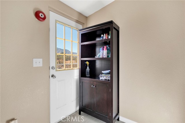 Detail Gallery Image 30 of 46 For 32253 Carnelian Rd, Lucerne Valley,  CA 92356 - 4 Beds | 2 Baths