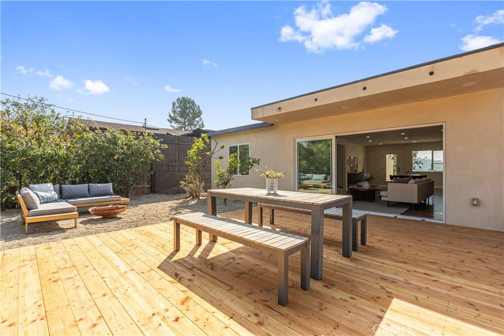 MLS #DW25251939 image #31