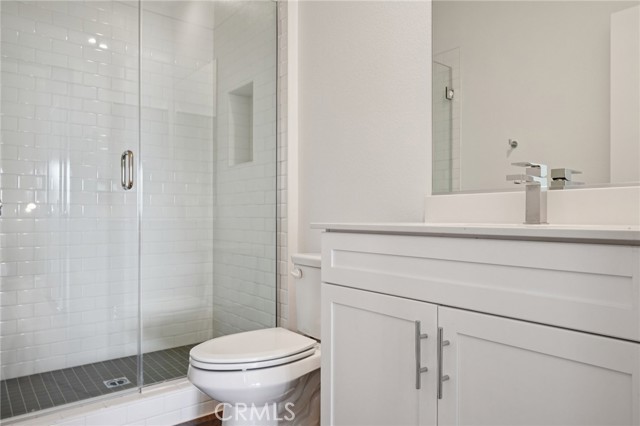 Detail Gallery Image 18 of 37 For 119 N First Ave, Upland,  CA 91786 - 3 Beds | 3/1 Baths