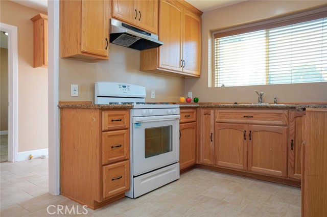 Detail Gallery Image 24 of 65 For 13228 Foxley Dr, Whittier,  CA 90602 - 3 Beds | 2 Baths