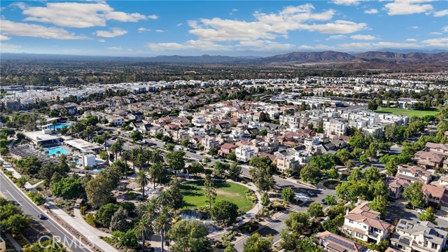 Detail Gallery Image 38 of 50 For 128 Paramount, Irvine,  CA 92618 - 3 Beds | 3/1 Baths