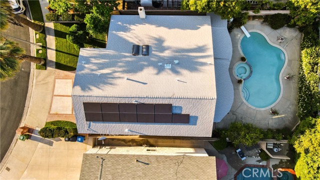 Detail Gallery Image 36 of 40 For 7936 Laramie Ave, Winnetka,  CA 91306 - 4 Beds | 2 Baths