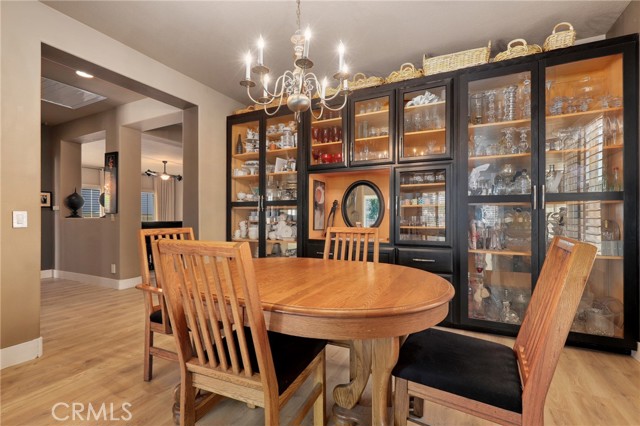 Detail Gallery Image 25 of 51 For 7192 E Villanueva Dr, Orange,  CA 92867 - 3 Beds | 2 Baths