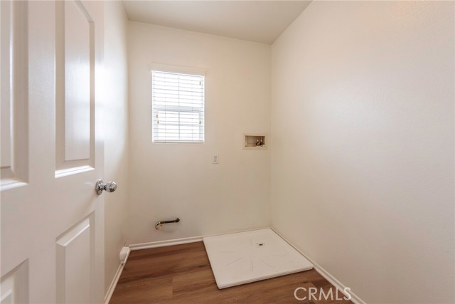 Detail Gallery Image 19 of 33 For 6390 Lionel Ct, Riverside,  CA 92504 - 3 Beds | 2/1 Baths