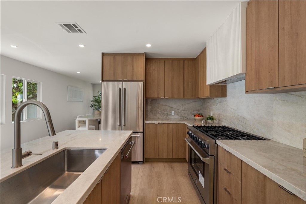 3309 Wedgewood Lane Burbank img 5