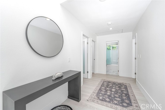 Detail Gallery Image 12 of 48 For 33231 Big Sur, Dana Point,  CA 92629 - 4 Beds | 3 Baths