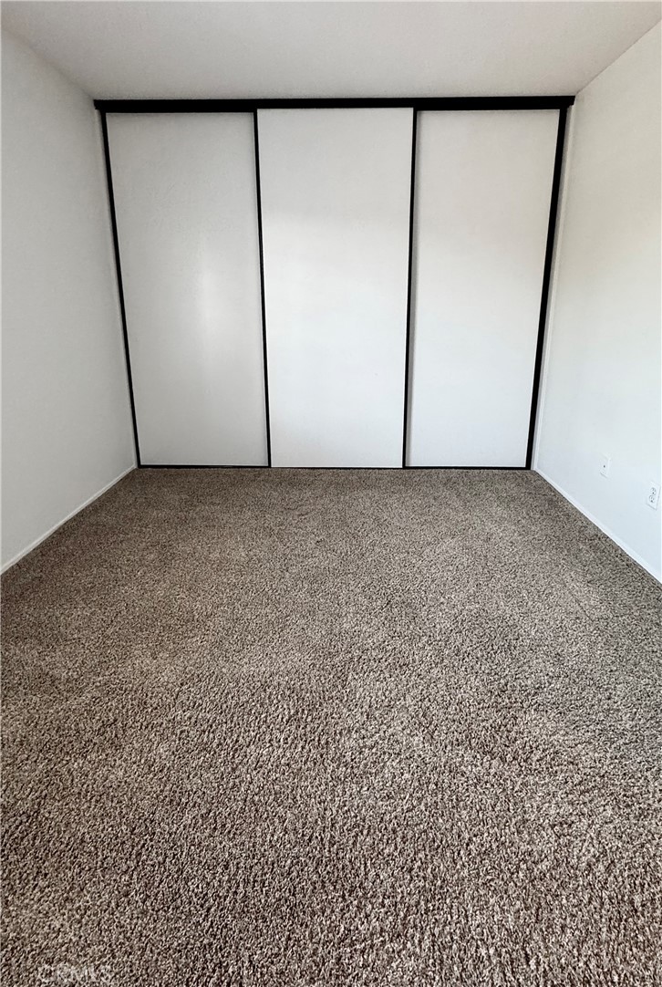 MLS #RS25259955 image #31