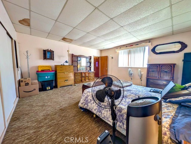 Detail Gallery Image 22 of 58 For 1210 Tejon, Colton,  CA 92324 - 4 Beds | 2 Baths