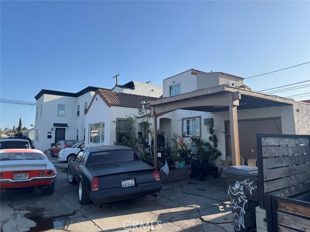 400 E 21st Street, Long Beach CA: https://media.crmls.org/medias/349f2f99-4483-49d0-9ebb-ce44f6d550d4.jpg