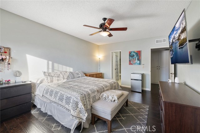 Detail Gallery Image 21 of 46 For 10030 Owensmouth Ave #80,  Chatsworth,  CA 91311 - 2 Beds | 2 Baths