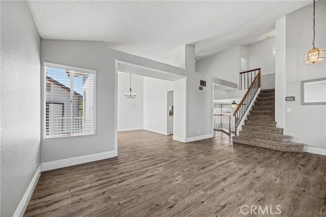 Detail Gallery Image 10 of 64 For 22320 Spur Brook Dr, Wildomar,  CA 92595 - 3 Beds | 2/1 Baths