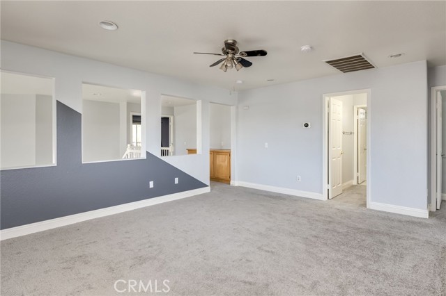 Detail Gallery Image 19 of 23 For 35433 El Diamante Dr, Wildomar,  CA 92595 - 4 Beds | 3 Baths