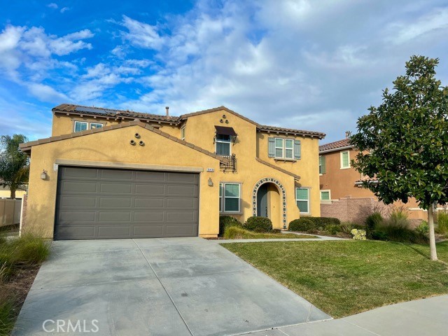 MLS# SW23228554