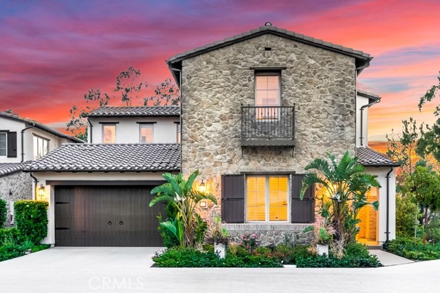 9 Sunset Cove, Irvine, CA 92602