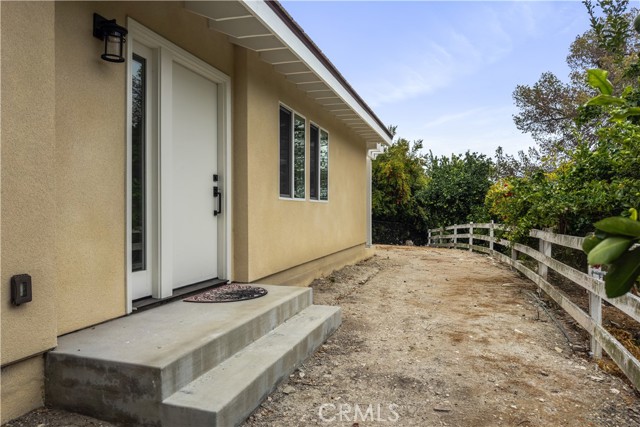 Detail Gallery Image 18 of 20 For 60 Ranchview Rd #1/2,  Rolling Hills Estates,  CA 90274 - 1 Beds | 1 Baths