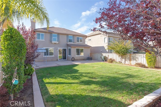 Detail Gallery Image 27 of 53 For 34236 Baja Ct, Lake Elsinore,  CA 92532 - 4 Beds | 2/1 Baths