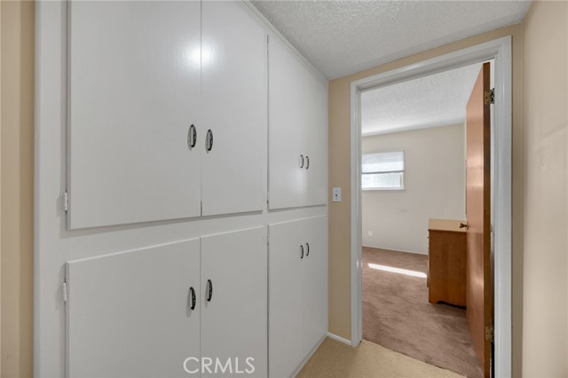 Detail Gallery Image 13 of 73 For 11606 Ellery, Garden Grove,  CA 92841 - 4 Beds | 2/1 Baths