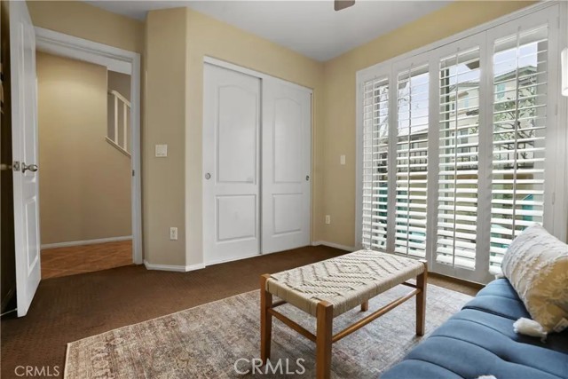 Detail Gallery Image 16 of 27 For 17871 Shady View #1405,  Chino Hills,  CA 91709 - 3 Beds | 3/1 Baths