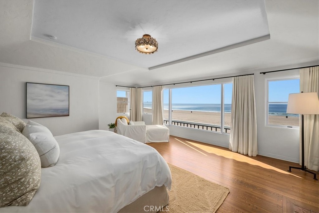 MLS #SB25223099 image #20