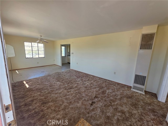 Detail Gallery Image 5 of 23 For 16300 Teague, –,  CA 92241 - 2 Beds | 2 Baths