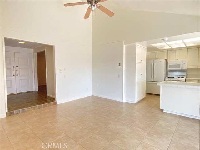 330 W Campus View Drive, Riverside, California 92507, 3 Bedrooms Bedrooms, ,2 BathroomsBathrooms,Residential Lease,For Rent,330 W Campus View Drive,CRIV24173651