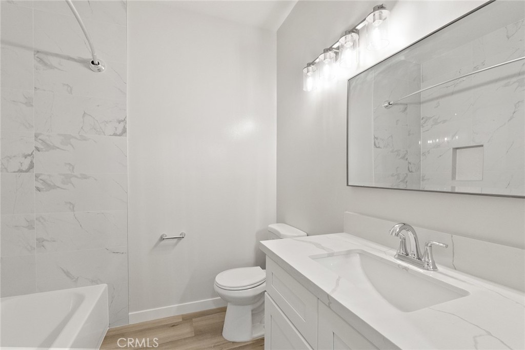 MLS #PW25263339 image #13