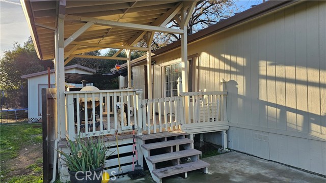 Detail Gallery Image 2 of 28 For 7046 Butte St, Nice,  CA 95464 - 3 Beds | 2 Baths