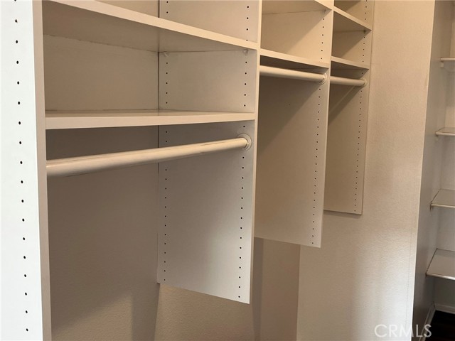 Detail Gallery Image 30 of 69 For 230 Lille Lane 212, Newport Beach,  CA 92663 - 2 Beds | 2 Baths