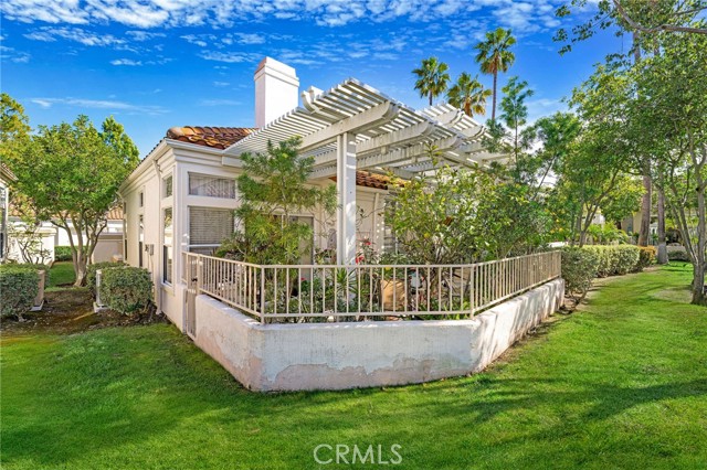 Detail Gallery Image 31 of 54 For 28845 San Simeon, Mission Viejo,  CA 92692 - 3 Beds | 2/1 Baths