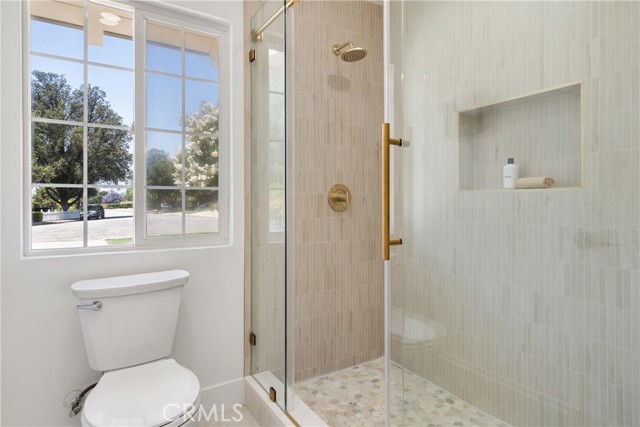 221 Wiley Court, Claremont CA: https://media.crmls.org/medias/349f9f72-209e-4779-a6c3-2c3d14aafa8e.jpg