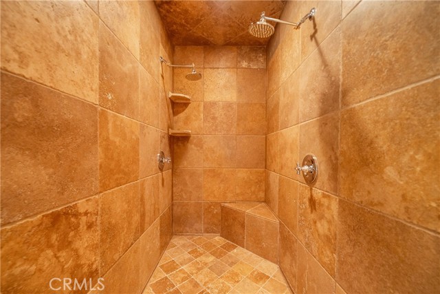 Detail Gallery Image 34 of 63 For 15900 El Camino Robles, Redding,  CA 96001 - 4 Beds | 3/1 Baths