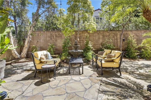 Detail Gallery Image 46 of 57 For 86 Canyoncrest, Irvine,  CA 92603 - 4 Beds | 2/1 Baths