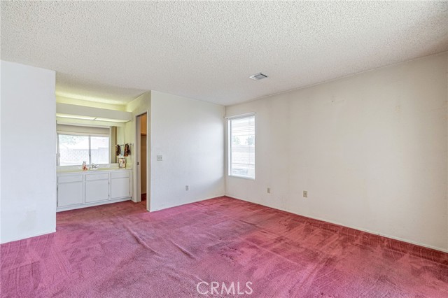 Detail Gallery Image 30 of 45 For 43046 21st St, Lancaster,  CA 93536 - 3 Beds | 2 Baths