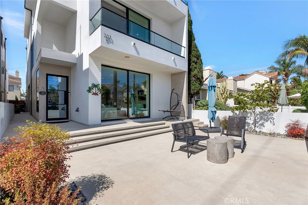 MLS #OC26164357 image #50