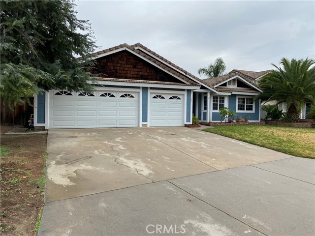 Image 2 for 1125 Millbrook Rd, Corona, CA 92882