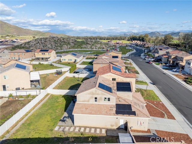 Detail Gallery Image 47 of 53 For 31190 Linden Flower, Winchester,  CA 92596 - 4 Beds | 3/1 Baths