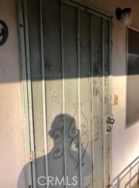 MLS# OC23000961