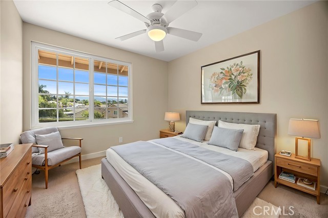 Detail Gallery Image 29 of 51 For 21135 Felipa, Yorba Linda,  CA 92887 - 4 Beds | 2/1 Baths