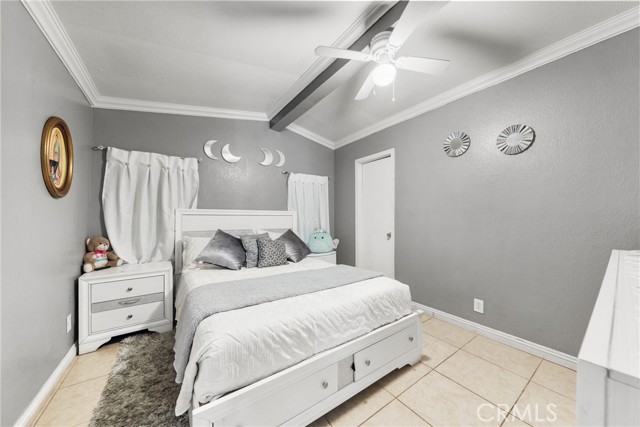 Detail Gallery Image 10 of 20 For 243 N Meridian Ave #191,  San Bernardino,  CA 92410 - 3 Beds | 2 Baths