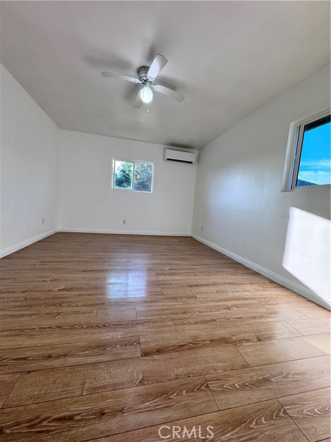 Detail Gallery Image 6 of 16 For 5243 Buffington Rd, El Monte,  CA 91732 - 2 Beds | 1 Baths