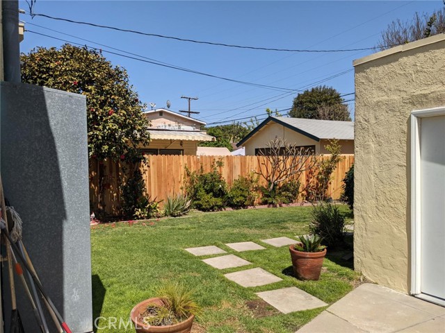 6054 Olive Avenue, Long Beach, California 90805, 2 Bedrooms Bedrooms, ,1 BathroomBathrooms,Single Family Residence,For Sale,Olive,PW21061826