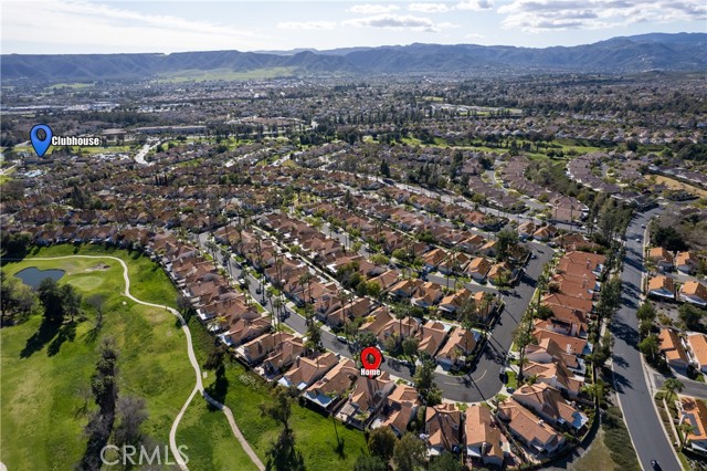 Detail Gallery Image 42 of 68 For 40296 via Estrada, Murrieta,  CA 92562 - 3 Beds | 2/1 Baths