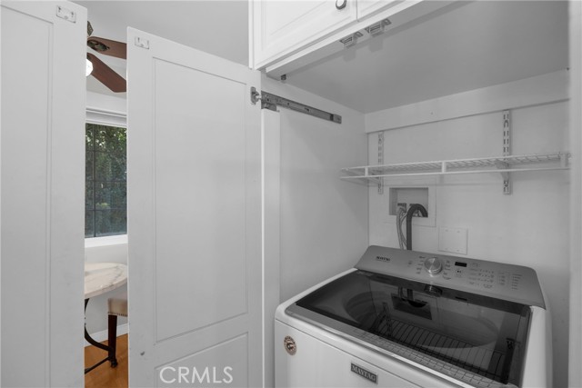 Detail Gallery Image 20 of 44 For 3480 Lilly, Long Beach,  CA 90808 - 4 Beds | 2 Baths