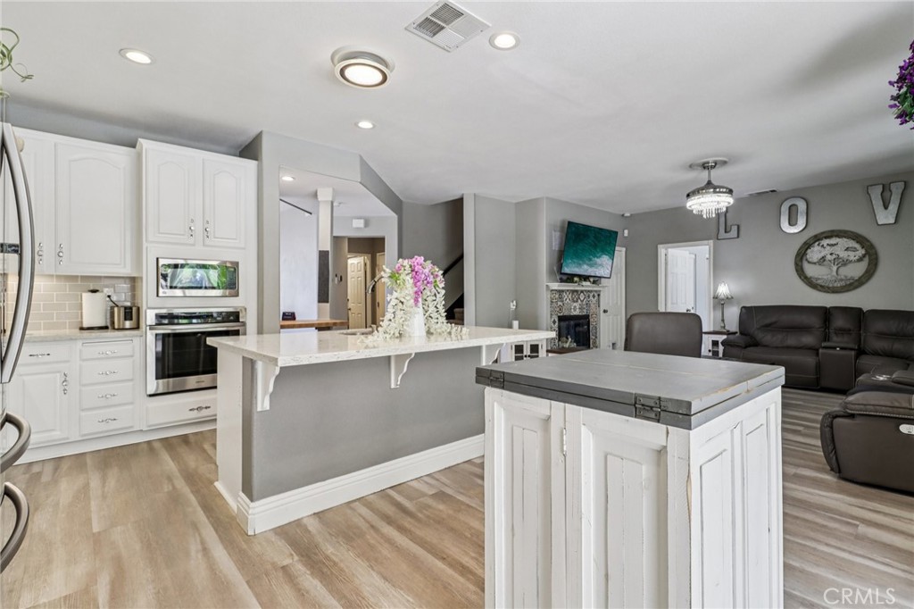 MLS #SW25269738 image #19