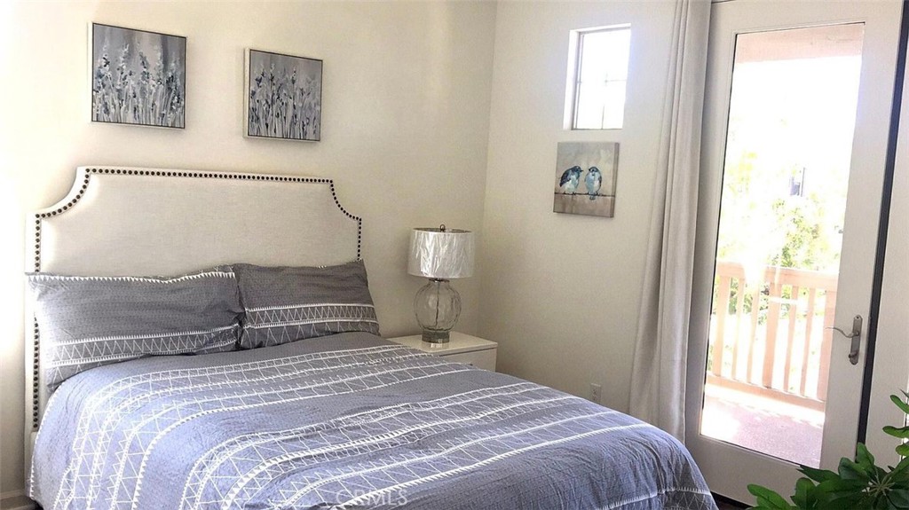 MLS #TR25280754 image #20