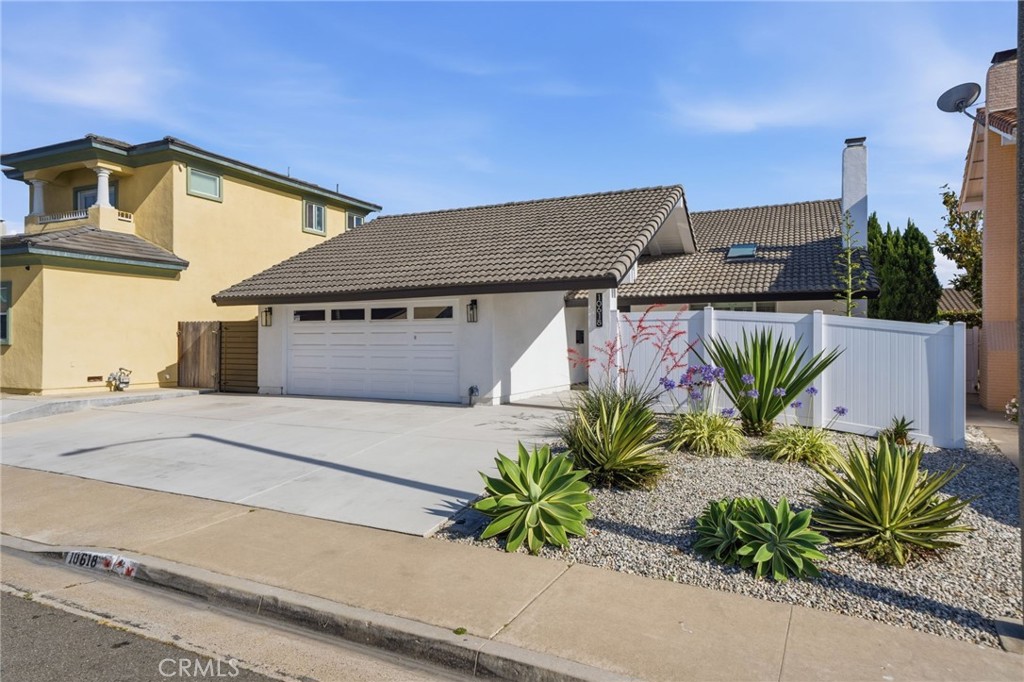 MLS #OC26121492 image #3